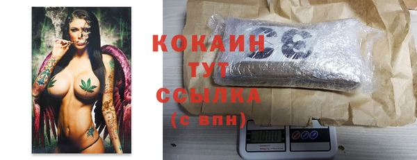 винт Краснослободск
