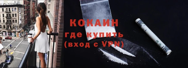 винт Краснослободск